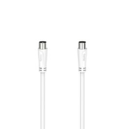 Câble HDMI Hama 00205046 Blanc 3 m
