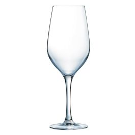 Set de Verres Arcoroc Mineral Transparent verre 450 ml (6 Unités) Precio: 41.4999996. SKU: S2703903