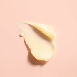 Huile à ongles Opi NATURE STRONG