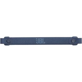 JBL Charge 6 blue