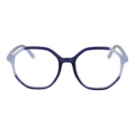 Monture de Lunettes Femme Pepe Jeans PJ3517 53697