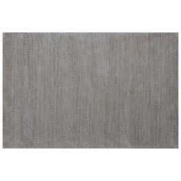 Tapis Home ESPRIT 200 x 300 cm
