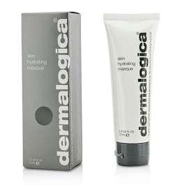 Dermalogica Skin Hydrating Masque 75 mL