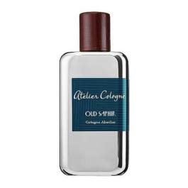 Atelier Cologne Oud Saphir Eau de Parfum pour Homme et Femme 100 mL