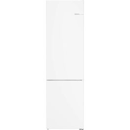 Cartouche d'encre originale BOSCH Precio: 1490.4999996. SKU: B13FJ73LCH