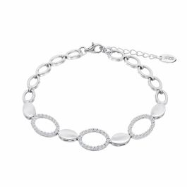 Bracelet Femme Lotus LP3811-2/1 Argenté Precio: 95.4999996. SKU: B1JPGH4YGZ