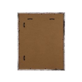 Cadre Photos Versa Bois MDF Vintage