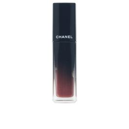 Correcteur facial Chanel Rouge Allure Laque Precio: 58.95. SKU: B15S326S4E