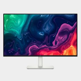 Écran Dell S3225QS 31,5" 4K Ultra HD
