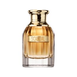 Parfum Femme Jean Paul Gaultier Scandal Absolu EDP 30 ml
