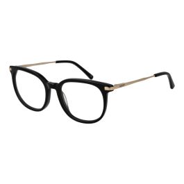 Monture de Lunettes Femme Roxy ERJEG03101 KVJ0