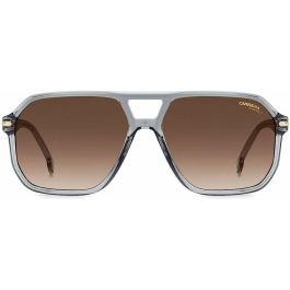 Lunettes de soleil Homme Carrera 302_S