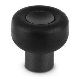 Viefe Butoir de porte Buggy Gris Lava 47x46,6 cm Precio: 21.5000004. SKU: B16PH9XJXA