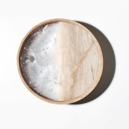 Protecteur de couleur Shu Uemura COLOR LUSTRE 150 ml