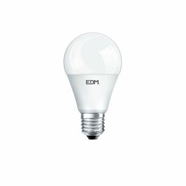 Lampe LED EDM 98850 Standard 60 W 73 W 10 W E27 810 Lm 1020 Lm Ø 5,9 x 11 cm (3200 K) Precio: 9.5000004. SKU: S7917426