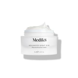 Gel contour des yeux Medik8 HIDRATANTES MEDIK8 15 ml