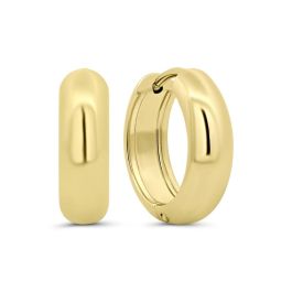 Boucles d´oreilles Femme CO88 Collection 8CE-70652 Doré Precio: 45.5000004. SKU: B1ERPFHFJL