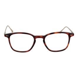 Monture de Lunettes Unisexe Taylor Morris W9 48C2