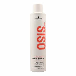 Protecteur Capillaire Schwarzkopf OSIS+ Precio: 10.6899996. SKU: B17BA8VH2H