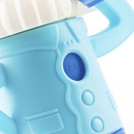 Déodorant pour réfrigérateurs Fummom InnovaGoods