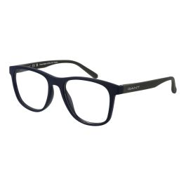 Monture de Lunettes Homme Gant GA3302 53091