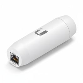 Z Ubiquiti INS-3AF-I-G
