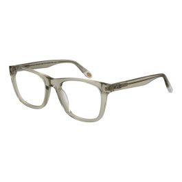 Monture de Lunettes Homme O'Neill ONB-4009 51118