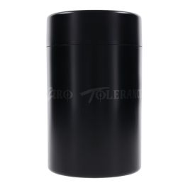 Vortex Dame Rose Evolved Zero Tolerance Viande