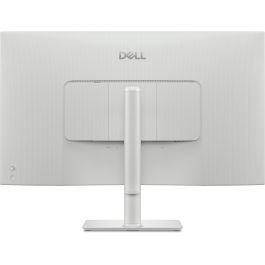 Écran Dell S3225QS 31,5" 4K Ultra HD