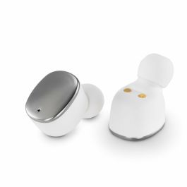 Casque Hama 00184109 Blanc