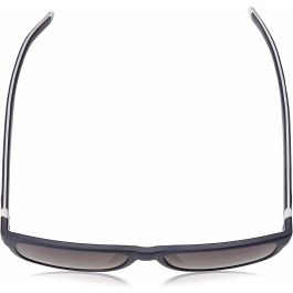 Lunettes de soleil Homme Tommy Hilfiger TH 1718_S