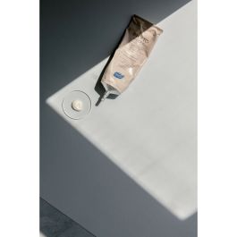 Crème de douche Phyto Paris Phyto Creme De Soin Lavante 125 ml (1 Unité)