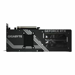 Gigabyte GeForce RTX 5070 WINDFORCE SFF 12G GDDR7 7680x4320 PCI-E 5.0 Carte Graphique