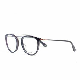 Monture de Lunettes Homme Police PL881 5109DD Precio: 97.5. SKU: B1ETCP7RWN
