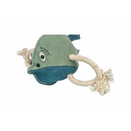 Jouet pour chien en peluche Trixie 28 cm