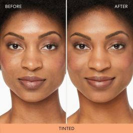 Correcteur facial Shine Inline Mineral Veil 9 g