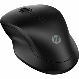 Sacoche pour Portable HP 8R3U1UT Noir 1600 dpi