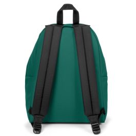 Eastpak Sac à dos Pak'R Arbre Vert 24L - EAS1750945526746