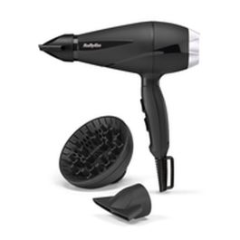 Sèche-cheveux Babyliss SECADOR 6710DE