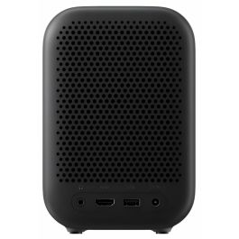 Projecteur Xiaomi BHR9417EU Full HD 1920 x 1080 px