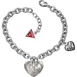 Bracelet Femme Guess UBB11210 18 cm Precio: 40.5. SKU: B165BZ23RL
