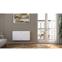 Air Conditionné Olimpia Splendid 02526 Blanc