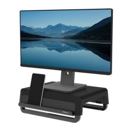 Housse pour ordinateur portable Fellowes 100016560 Precio: 29.9499996. SKU: B1423CZEKW