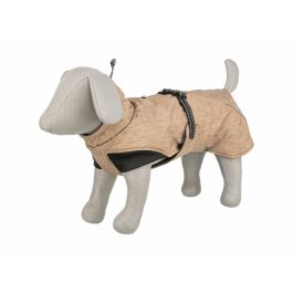 Manteau pour Chien Trixie Sable XS