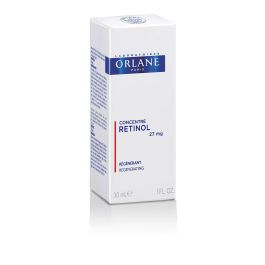 Rétinol Orlane 30 ml