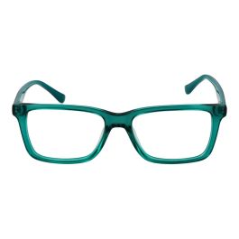 Monture de Lunettes Homme Bulget BGT6205 51T01