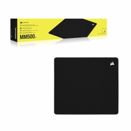 Tapis de Souris Corsair MM500 V2 45 x 40 cm Precio: 43.89. SKU: B1DVFCP9BG