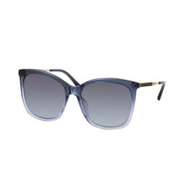 Lunettes de soleil Femme Jimmy Choo NEREA-G-S-JQ4 ø 57 mm Precio: 119.9499996. SKU: B14XR67TY4