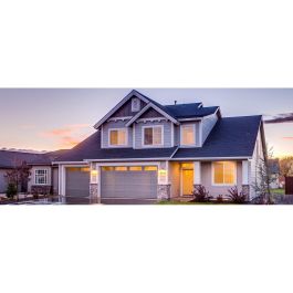 Shelly Dimmer 2 Variateur LED Wi-Fi avec fonction de mesure pour installation encastrée