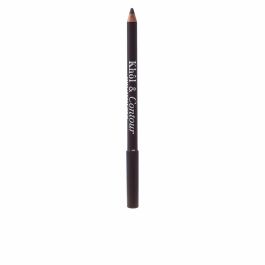 Crayon pour les yeux Khôl&Contour Bourjois 1,2 g